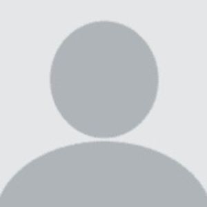 Meet your Posher, Francessca